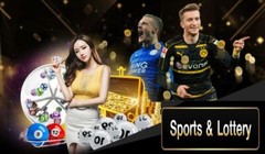 1000 DA50 to DA85 PBN Backlinks for Casino,Gambling,Poker,Ufabet,Betting Sites