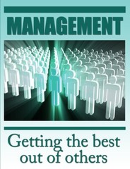 Psychology eBooks , Guides, Website Pages & Courses Bundle w/MRR License