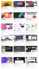 Unlimited Page WordPress Premium web site Free Domain Hosting SEO WEBSITE DESIGN