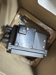 NE726 METSO ELECTRO-PNEUMATIC VALVE POSITIONER NE726/S1-CE01DS05 2023
