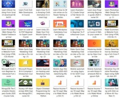 30 mega graphics and resources chatgpt prompt bundles in 1 pack