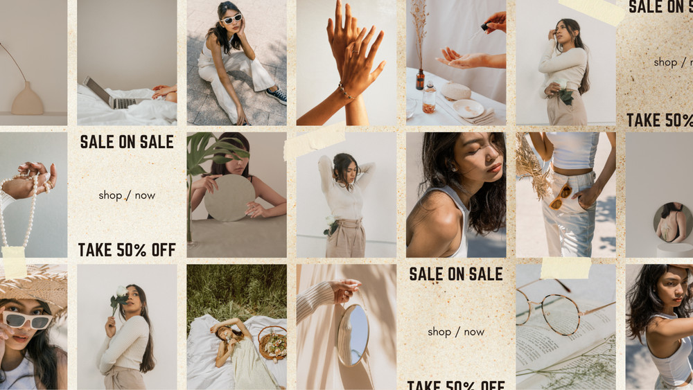 WP Themes-Canva Templates Pro-Homepage Slider-Brand Website Sale-Blog Website