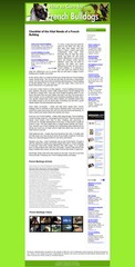 12 Websites For Sale w/ Sales Pg- Make Money From – Amazon – Clickbank – Google