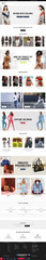 Print on demand shopify store with Printful 200+ products with premium theme POD