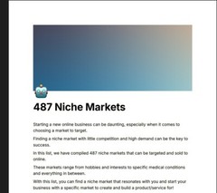 Read!! ChatGPT Masterclass (20 videos) + 101 Business Ideas + 17500 PROMPTS