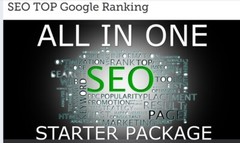Google Recommended SEO | Backlinks Challenge for 2023