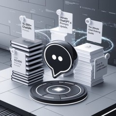 Unlock ChatGPT Potential: Ultimate Prompt Collection & Advanced Guides
