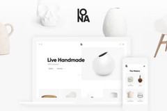 2024WordPress Themes 50+ Premium WordPress Themes Templates