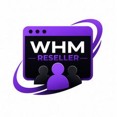 Unlimited Reseller Hosting | FREE 1st Month | WHM + cPanel | USA