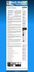 12 Websites For Sale w/ Sales Pg- Make Money From – Amazon – Clickbank – Google