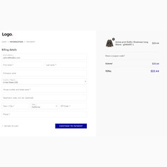 Dropshipping Website Business Affiliate Free Hosting+ Products, Bikini Swimsuits