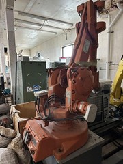 ABB Robot
