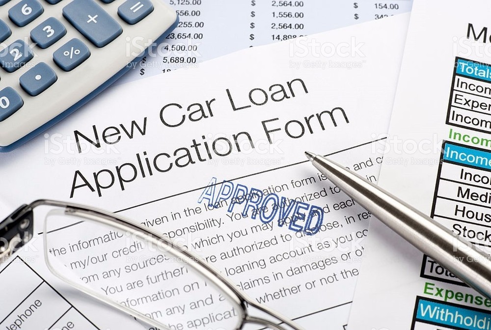 100% APPROVAL AUTO LOAN FINANCING SOURCE!!