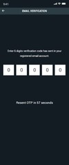 Snipzo – Flutter Short Video App | Android + iOS | Live Stream | Laravel Admin