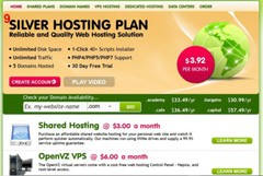 ✅ Complete Turnkey Hosting Business – Theme 2 (24 Themes Included) ✅