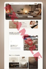 CHEAP CUSTOM WEBSITES (READ DESCRIPTION!)