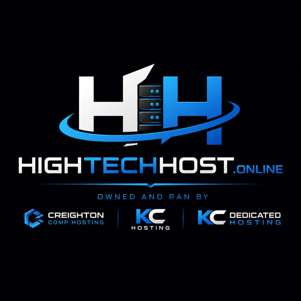Unlimited Reseller Hosting | FREE 1st Month | WHM + cPanel | USA