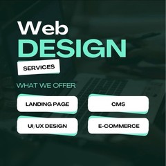 WordPress Finance Ready-Made Blog 21 Pre-Built Niche Website for Business