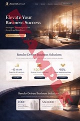 CHEAP CUSTOM WEBSITES (READ DESCRIPTION!)