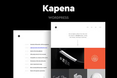 2024WordPress Themes 50+ Premium WordPress Themes Templates