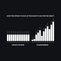 600 Success & Wisdom Visuals for Social Media – Ready-to-Post Content