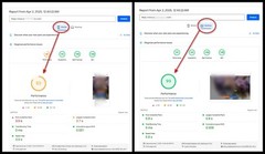 Website Speed Optimization for Wix, Shopify, WordPress, Webflow, prestashop
