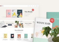 1 PAGE PROFESSIONAL WEBSITE DESIGN PERSONAL / BUSINESS