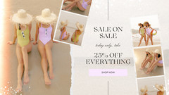 WP Themes-Canva Templates Pro-Homepage Slider-Brand Website Sale-Blog Website