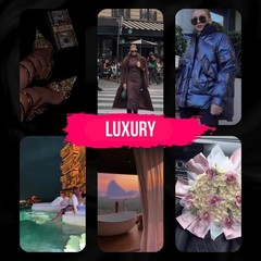 10,000+ Aesthetic Faceless Video Reels & Photos – Digital Bundle for Resale!