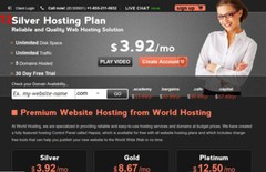 ✅ Complete Turnkey Hosting Business – Theme 2 (24 Themes Included) ✅