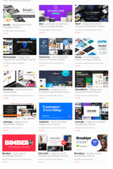 Unlimited Page WordPress Premium web site Free Domain Hosting SEO WEBSITE DESIGN
