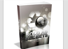 Huge Making Money & Side Hustles E books, Guides & Courses Make Cash Online