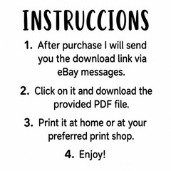 DIGITAL – 50 PLR Canva Templates: Etsy Seller Bundle EDITABLE