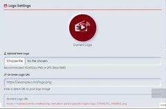 Launch Your Own Professional Internet Radio Business ! + 1 YEAR FREE HOSTING