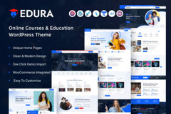 2024WordPress Themes 50+ Premium WordPress Themes Templates