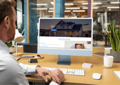 CUSTOM WORD PRESS WEBSITE DESIGN WORDPRESS WEB DESIGN PACKAGE FOR BUSINESSES