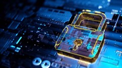 KIT LIGHT RECEIVING PAYMENT IN CRYPTOCURRENCIES THE SALE OF GOODS OR SERVICES