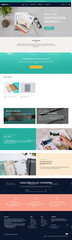 Print on demand shopify store with Printful 200+ products with premium theme POD