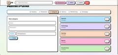 Asset Sale Proven Sales Forum SaaS with Stripe (banner/membership sales) resell