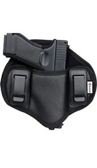 Turnkey Ecomm Holster Biz! Website,Domain,FB,Instagram, Ebay Listings &Inventory