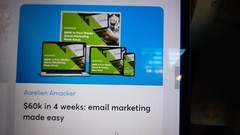 ONLINE COURSES, FAST DELIVERY 8-MARKETING COURSES