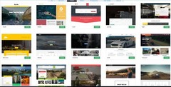 Australian Web Hosting + Global CDN Portal | Hourly & Daily Backup | 1 year