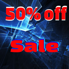 eMail Marketing Ready Made Turnkey Niche Website/Blog EZ Own Run & Customize