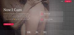 OWN YOUR DATING APP | Complete Ultra-Lite Startup | Real Business – Not A Script