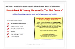 Huge Making Money & Side Hustles E books, Guides & Courses Make Cash Online