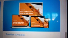 ONLINE COURSES, FAST DELIVERY, 8-HOW-TO-COURSES