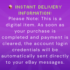 2017 year Old Instagram Page Business For Sale