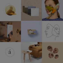 DOMAIN + 5 PAGE PROFESSIONAL WEBSITE DESIGN PERSONAL / BUSINESS
