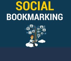 600 MANUAL SOCIAL BOOKMARKING Links ! Stay on TOP with best SEO !