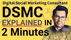 🔥 Tai Lopez – Digital Social Marketing Consultant 🔥